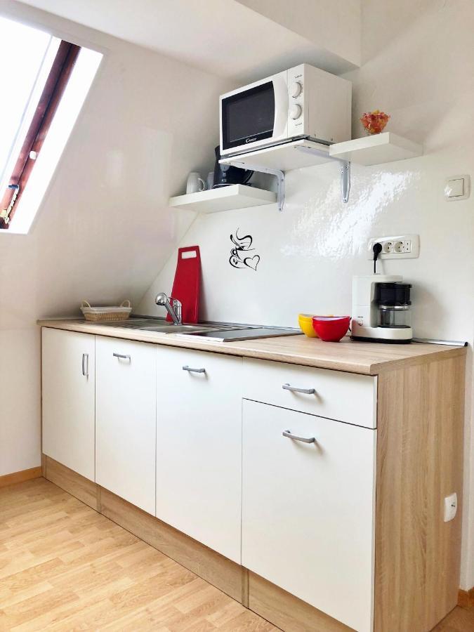 2 Studio & Apartment Cvetek Bohinj Dış mekan fotoğraf