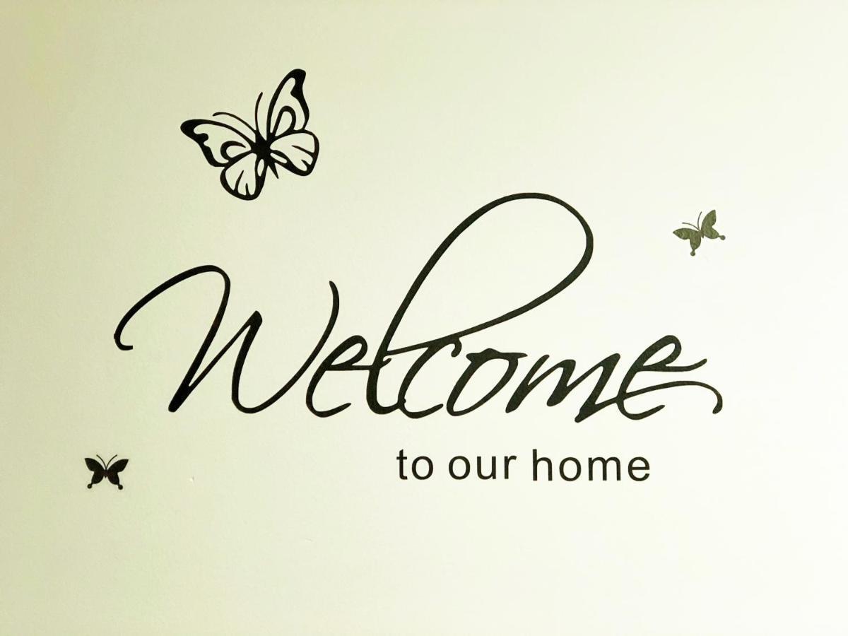 2 Studio & Apartment Cvetek Bohinj Dış mekan fotoğraf